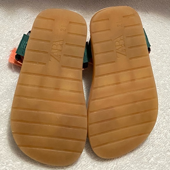 practically new - Picture 4 of 4